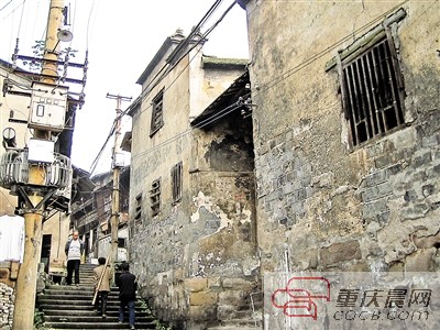 ����ʯ �Ͻ֡�