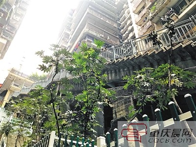  ɽ�ǲ������|܇܉�����[�ء����·���