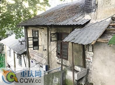 ������ �@�ﾹ�ǿ���(zh��n)��󷽱������a(ch��n)����