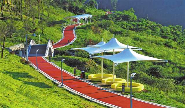 8bd2ce3277c6036635741fd448213227.jpg 5.jpg