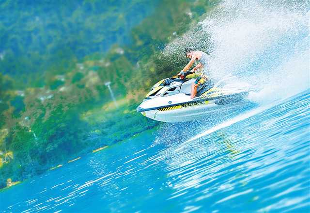 460e1cf6f6280ad3694b8d11e7f0eb03.jpg 3.jpg