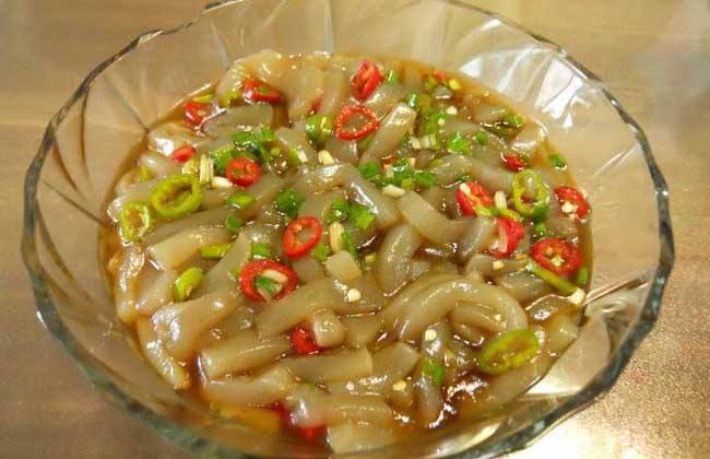 84ddaee96de4b63bad0261764582db3a.jpg 15.jpg