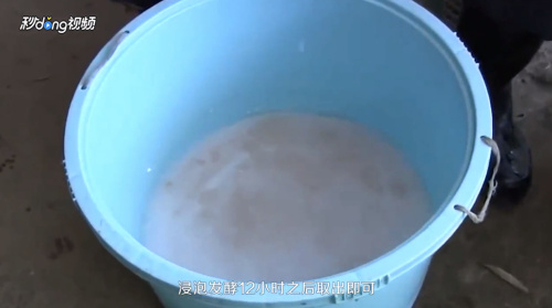 167bc2a2dde237f97052e5ae1b8d2e68.jpg 7.jpg