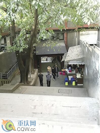 ������ �@�ﾹ�ǿ����󷽱������a����