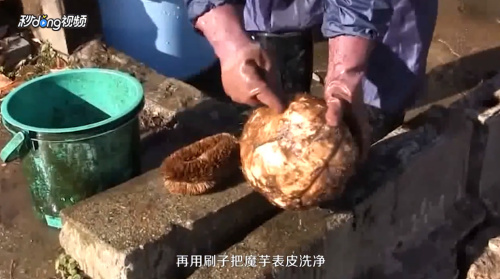 e61b9f2bfff0fb49661c0a1697c3fa68.jpg 5.jpg