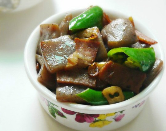 47beebec976843fa320a603b183790c6.jpg 17.jpg