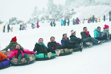 �铌�������Ј� �ؑc��Ҿ��^��ǰ����