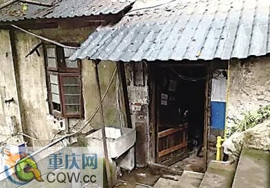 ������ �@�ﾹ�ǿ����󷽱������a����