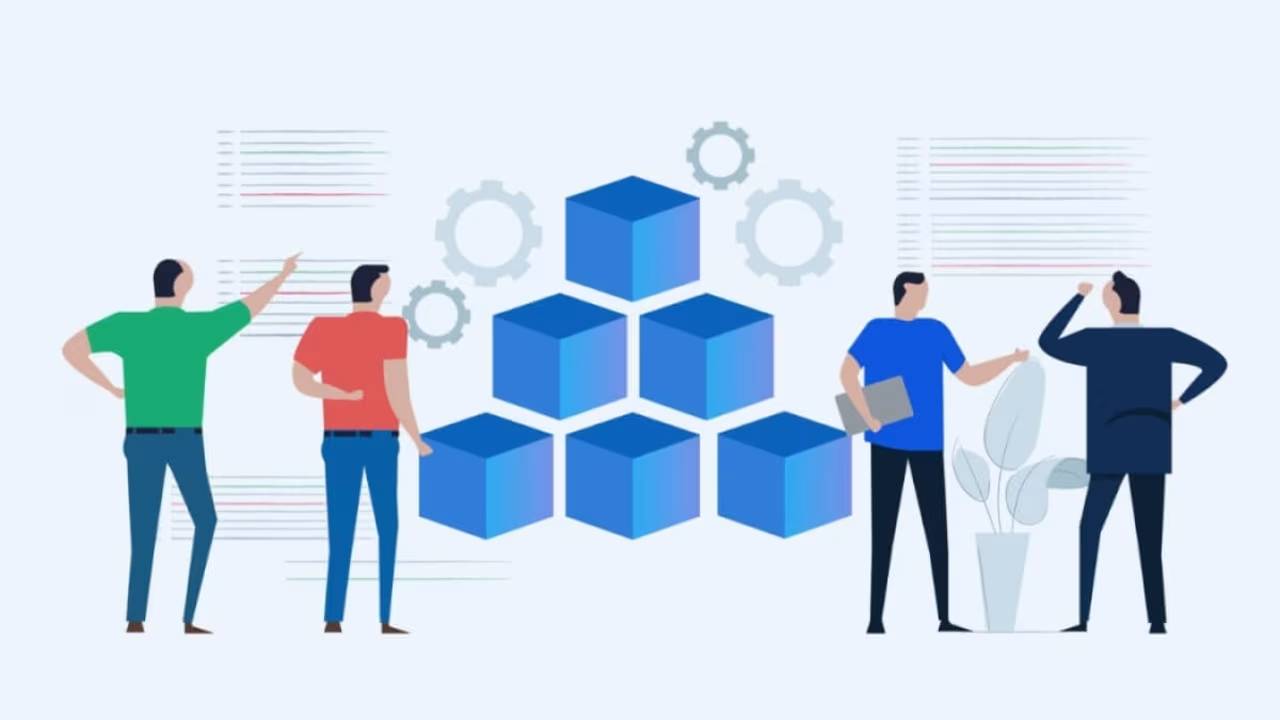 ΢����(w��)�ܘ�(g��u)�����c�ף��ɶ�С�����_�l(f��)��˾���������