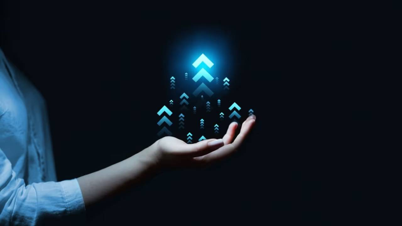 ��ʲô����Ҫһ��(g��)CSS��ܣ������ɶ�С�����_�l(f��)ȫ���W(w��ng)�j(lu��)�Č��I(y��)����