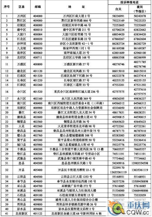 �ಿ�T�����֞��r��ӑн ׷н�ᾀ966965